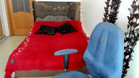 Snapshot of andrianabelle chatting on 10/08/25, 04:48 andrianabelle online show from 10/08/25, 04:48