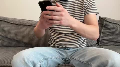 andrii3000 online show from 03/21/26, 12:21