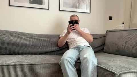 andrii3000 online show from 04/19/26, 12:37