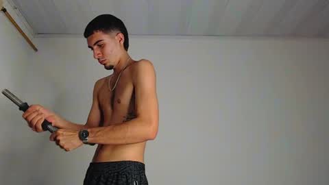 Snapshot of andriuhot066 chatting on 12/02/24, 03:26 andriuhot066 online show from 12/02/24, 03:26