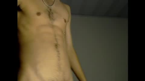 Snapshot of andriuhot066 chatting on 12/14/24, 07:07 andriuhot066 online show from 12/14/24, 07:07