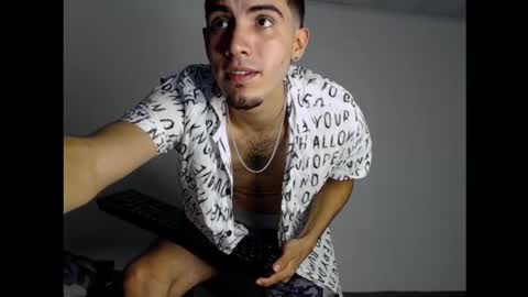 Snapshot of andriuhot066 chatting on 12/16/24, 11:12 andriuhot066 online show from 12/16/24, 11:12