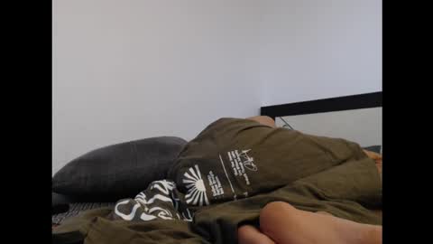 Snapshot of andriuhot066 chatting on 12/17/24, 03:17 andriuhot066 online show from 12/17/24, 03:17