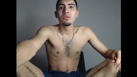 Snapshot of andriuhot066 chatting on 12/18/24, 11:34 andriuhot066 online show from 12/18/24, 11:34