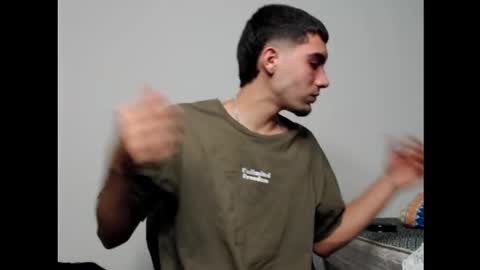 Snapshot of andriuhot066 chatting on 12/21/24, 01:26 andriuhot066 online show from 12/21/24, 01:26