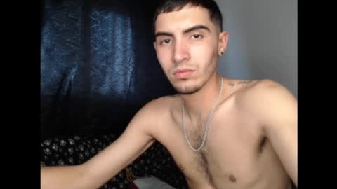 Snapshot of andriuhot066 chatting on 12/26/24, 09:58 andriuhot066 online show from 12/26/24, 09:58