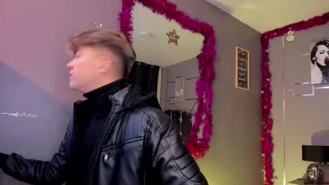 Snapshot of andrius_24 chatting on 12/02/24, 11:34 online show from 12/02/24, 11:34