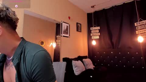 Snapshot of andrius_24 chatting on 02/24/25, 05:09 online show from 02/24/25, 05:09