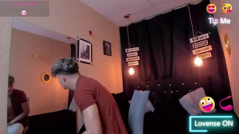 Snapshot of andrius_24 chatting on 03/08/25, 09:08 online show from 03/08/25, 09:08