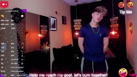 Snapshot of andrius_24 chatting on 01/08/26, 07:05 online show from 01/08/26, 07:05