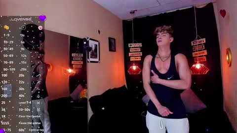 Snapshot of andrius_24 chatting on 01/16/26, 03:54 online show from 01/16/26, 03:54