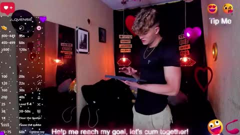 Snapshot of andrius_24 chatting on 02/11/26, 01:43 online show from 02/11/26, 01:43