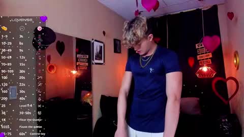 Snapshot of andrius_24 chatting on 02/25/26, 06:50 online show from 02/25/26, 06:50