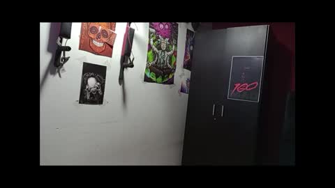 Snapshot of androdd666 chatting on 03/05/26, 10:17 androd666 online show from 03/05/26, 10:17