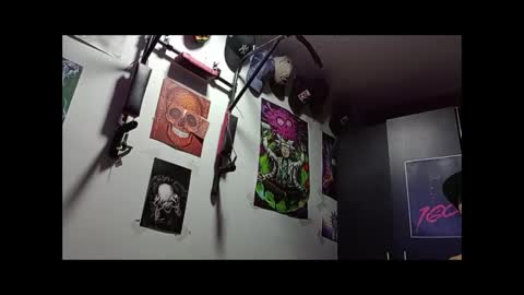 Snapshot of androdd666 chatting on 03/07/26, 01:35 androd666 online show from 03/07/26, 01:35