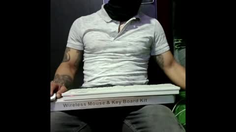Snapshot of androdd666 chatting on 06/10/26, 03:07 androd666 online show from 06/10/26, 03:07