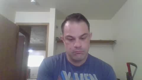 Snapshot of androidified chatting on 09/08/25, 05:34 androidified online show from 09/08/25, 05:34
