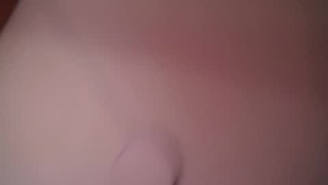 androm3da_ online show from 12/02/25, 07:09