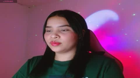 Andromeda online show from 05/19/26, 09:43