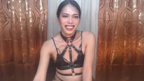 Snapshot of andromedalust chatting on 03/31/26, 08:20 SUGARBABY online show from 03/31/26, 08:20
