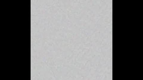 Victoria Senz  online show from 01/13/26, 07:19