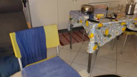 androx77 online show from 10/25/25, 09:42