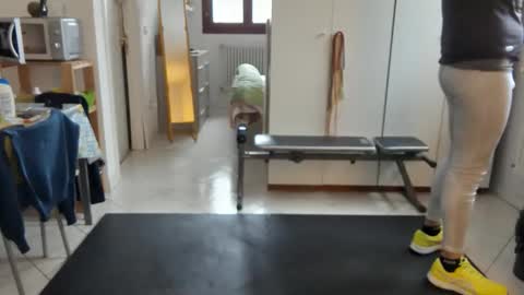 Snapshot of androx77 chatting on 01/06/26, 09:24 androx77 online show from 01/06/26, 09:24