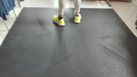 Snapshot of androx77 chatting on 01/09/26, 08:06 androx77 online show from 01/09/26, 08:06