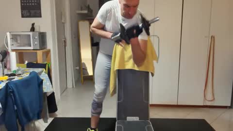 Snapshot of androx77 chatting on 01/14/26, 05:40 androx77 online show from 01/14/26, 05:40