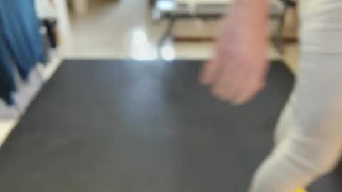 Snapshot of androx77 chatting on 01/17/26, 08:30 androx77 online show from 01/17/26, 08:30