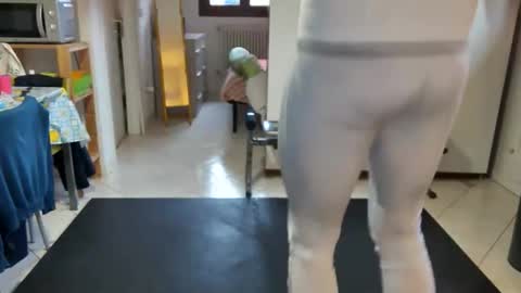 Snapshot of androx77 chatting on 02/09/26, 09:35 androx77 online show from 02/09/26, 09:35