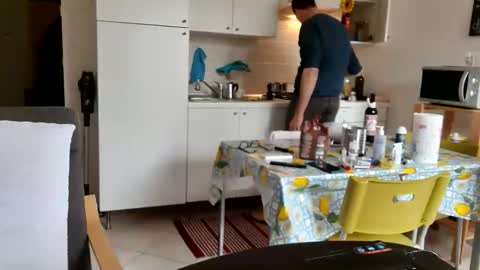 Snapshot of androx77 chatting on 02/25/26, 11:53 androx77 online show from 02/25/26, 11:53