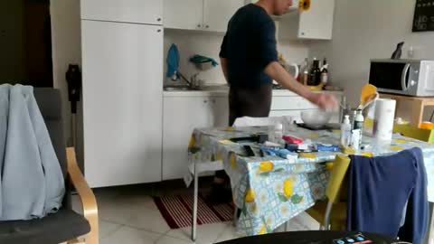 Snapshot of androx77 chatting on 02/26/26, 11:09 androx77 online show from 02/26/26, 11:09