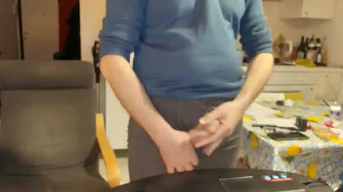 Snapshot of androx77 chatting on 03/04/26, 05:30 androx77 online show from 03/04/26, 05:30