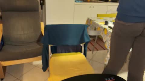 Snapshot of androx77 chatting on 03/05/26, 05:09 androx77 online show from 03/05/26, 05:09