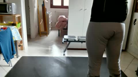 Snapshot of androx77 chatting on 03/13/26, 09:05 androx77 online show from 03/13/26, 09:05