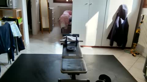 Snapshot of androx77 chatting on 03/20/26, 09:58 androx77 online show from 03/20/26, 09:58