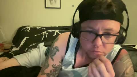 Snapshot of androxkade chatting on 10/05/25, 07:39 androxkade online show from 10/05/25, 07:39