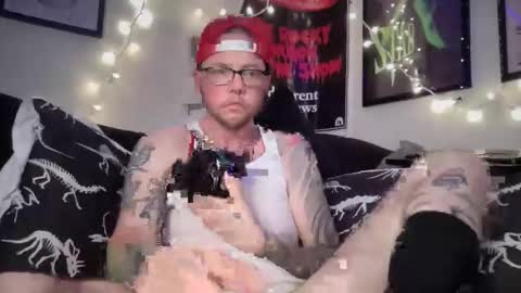 Snapshot of androxkade chatting on 02/04/26, 07:25 androxkade online show from 02/04/26, 07:25