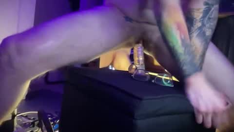 Snapshot of androxkade chatting on 02/15/26, 07:51 androxkade online show from 02/15/26, 07:51