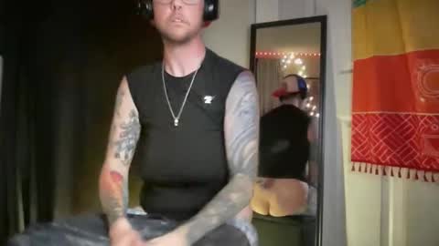 Snapshot of androxkade chatting on 02/17/26, 04:53 androxkade online show from 02/17/26, 04:53