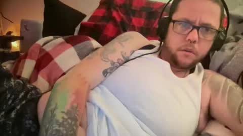 Snapshot of androxkade chatting on 02/18/26, 05:03 androxkade online show from 02/18/26, 05:03