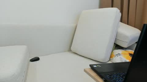 Snapshot of andry_dick chatting on 02/04/26, 06:08 Andry online show from 02/04/26, 06:08