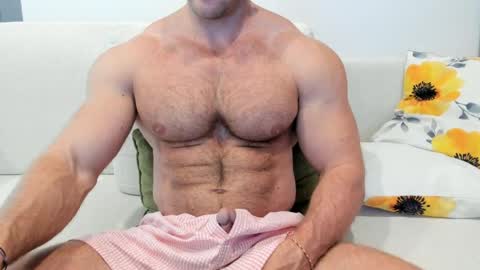 Snapshot of andry_dick chatting on 04/05/26, 05:59 Andry online show from 04/05/26, 05:59