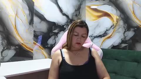 Andry online show from 03/10/26, 09:53