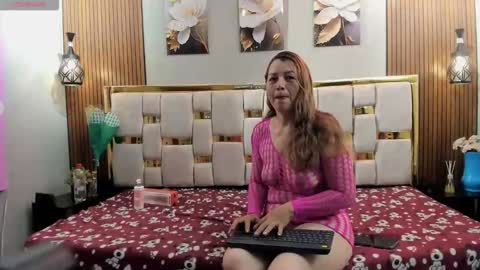 Andry online show from 05/08/26, 11:10