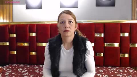 Andry online show from 05/13/26, 10:06