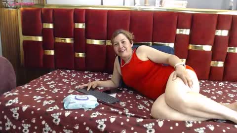 Andry online show from 05/19/26, 01:56