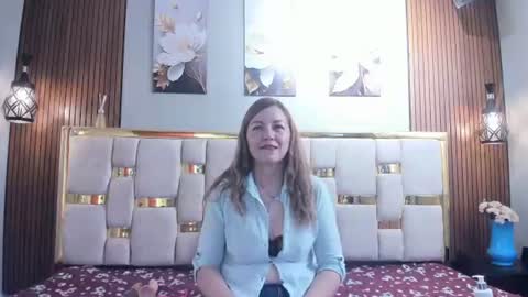 Andry online show from 06/16/26, 08:00