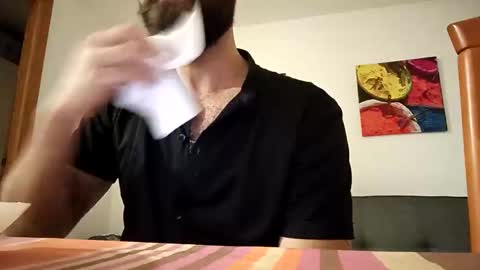 andrydi online show from 02/22/26, 02:56